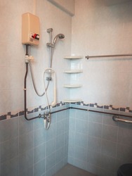 Blk 112 Bedok North Road (Bedok), HDB 5 Rooms #161555402